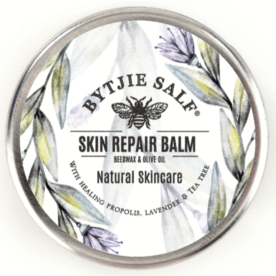 Skin Repair Balm