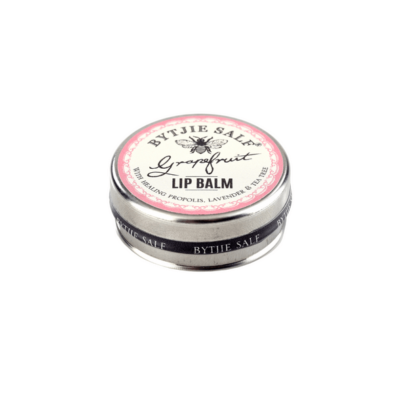 Lip Balm Grapefruit
