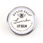 Lip Balm Lavender