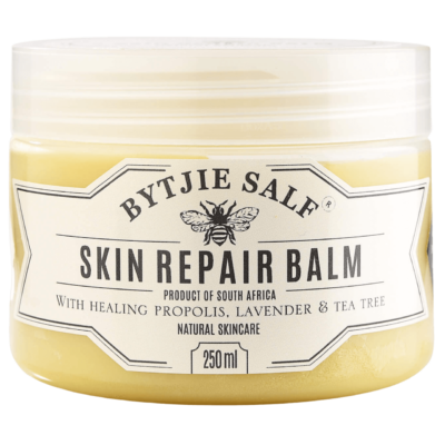 Skin Repair Balm